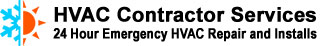Manakin HVAC Services